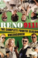 Watch Reno 911! Movie2k